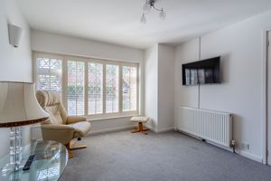 Photo 20- click for photo gallery